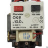 condor-OKE-10.0-manual-motor-starter-(New)-1
