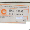 condor-OKE-10.0-manual-motor-starter-(New)-2