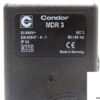 condor-mdr-3-237853-air-pressure-switch-used-3