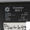 CONDOR-MDR-3-237853-AIR-PRESSURE-SWITCH5_675x450.jpg