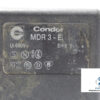 condor-mdr-3-ea-pressure-switch-3-2