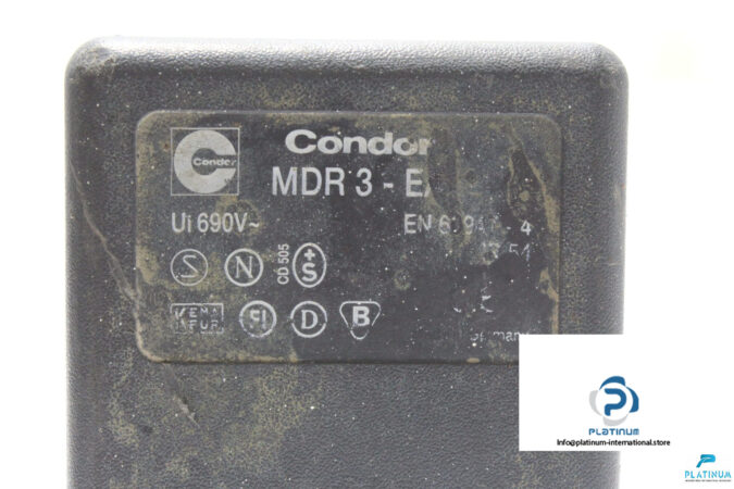 condor-mdr-3-ea-pressure-switch-3-2