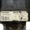 condor-mdr-5_11k-902227-pressure-switch-3