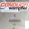 conductix-wampfler-0011164259_10-01-motor-driven-reel-(new)-4