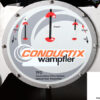 conductix-wampfler-0011164259_10-01-motor-driven-reel-(new)-6