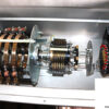 conductix-wampfler-0011164259_10-01-motor-driven-reel-(new)-7