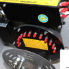 conductix-wampfler-0011164259_10-01-motor-driven-reel-(new)-9