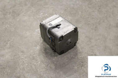 conectron-berlin-eca-7018-g-electric-motor-1