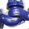 conflow-2100ar-dn65-pn16-control-valve_used_1