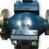conflow-450-ad-control-valve_1_used