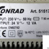 conrad-515175-transformer-2
