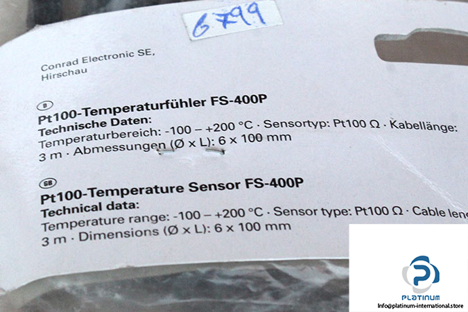 conrad-FS-400P-temperature-sensor-(new)-1