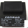 Conrad-VTR-38-transformers