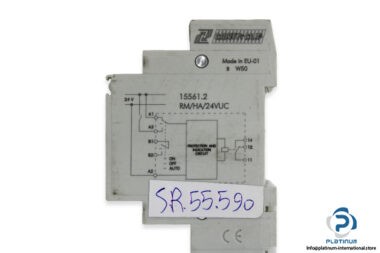 conta-clip-rm_ha_24vuc-relay-module-1-2