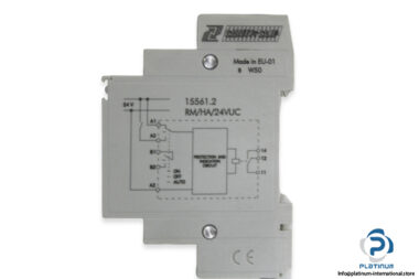 conta-clip-rm_ha_24vuc-relay-module-1