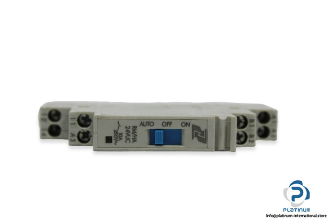 conta-clip-rm_ha_24vuc-relay-module-2-2