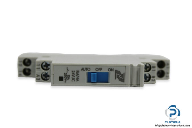 conta-clip-rm_ha_24vuc-relay-module-2