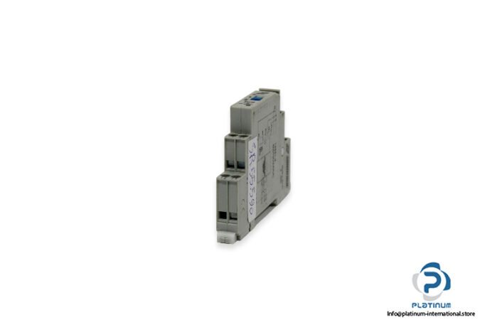 conta-clip-RM_HA_24VUC-relay-module