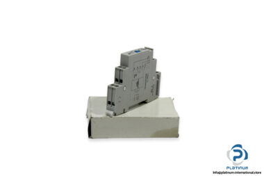 conta-clip-RM_HA_24VUC-relay-module