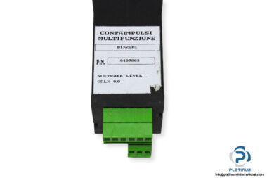 contaimpulsi-multifunzione-b1x20h1-multifunction-pulse-counter-1