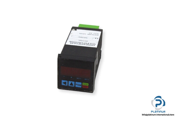 contaimpulsi-multifunzione-B1X20H1-multifunction-pulse-counter