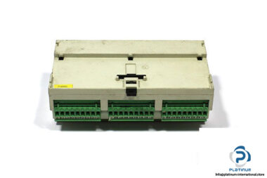 contatto-mod32i_a-input-module-1