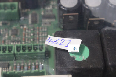 contech-TOP-040487-circuit-board-(used)-1