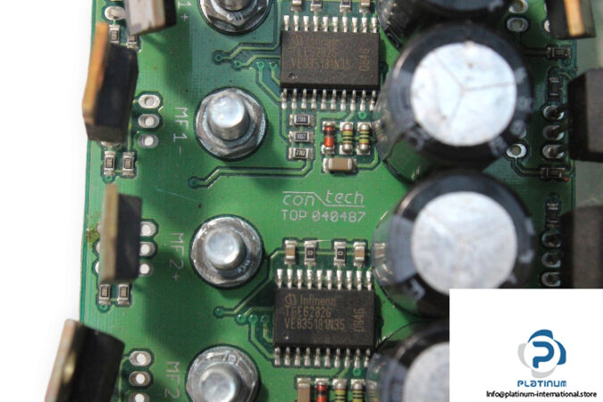 contech-TOP-040487-circuit-board-(used)-2