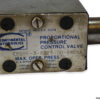 continental-hydraulics-ep03m-3-a225-gd-24l-a-proportional-pressure-control-valve-without-coil-1