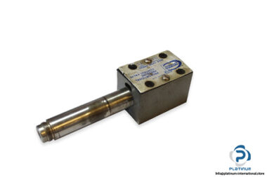 continental-hydraulics-EP03M-3-A225-GD-24L-A-proportional-pressure-control-valve-without-coil