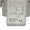 contrel-RI-R22-M-insulation-monitor-(used)-1