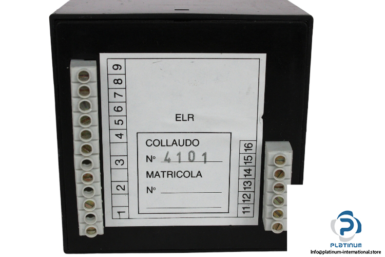 contrel-elr-1-earth-leakage-protection-relay-1