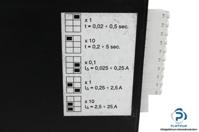 contrel-elr-1-earth-leakage-protection-relay-2