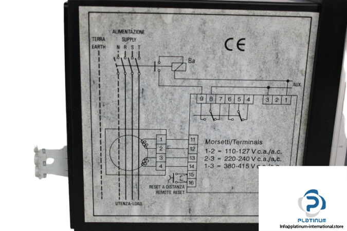 contrel-elr-1-earth-leakage-protection-relay-3