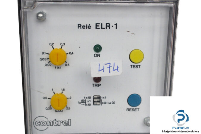 contrel-elr-1-earth-leakage-protection-relay-4