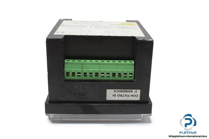 contrel-elr-2-earth-leakage-relay-2