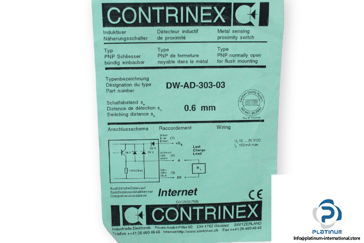 contrinex-DW-AD-303-03-inductive-proximity-switch-new-2