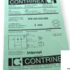 contrinex-DW-AD-503-065-inductive-proximity-switch-new-3