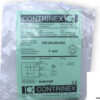 contrinex-DW-AS-503-065-inductive-proximity-switch-new-2