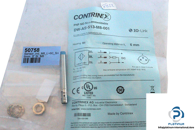contrinex-DW-AS-513-M8-001-inductive-proximity-switch-new-2
