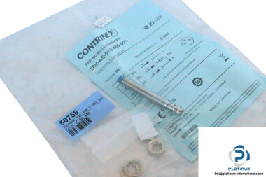 contrinex-DW-AS-513-M8-001-inductive-proximity-switch-new