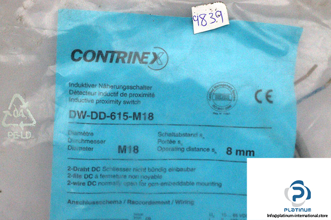 contrinex-DW-DD-615-M18-inductive-proximity-switch-new-2