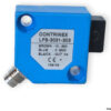 contrinex-LFS-3031-303-photoelectric-sensor-new-2