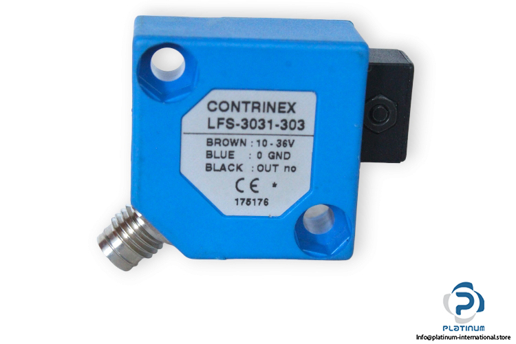 contrinex-LFS-3031-303-photoelectric-sensor-new-2
