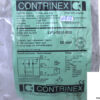 contrinex-LFS-3031-303-photoelectric-sensor-new-3