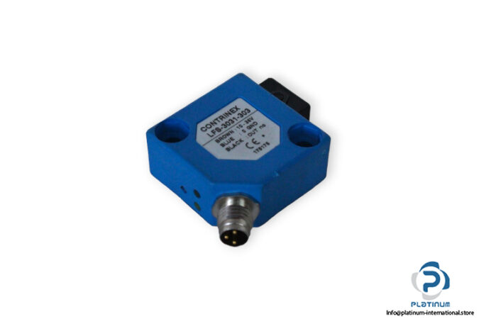 contrinex-LFS-3031-303-photoelectric-sensor-new