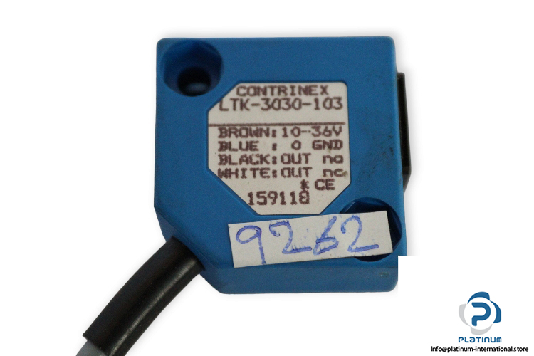 contrinex-LTK-3030-103-diffuse-sensor-(new)-1