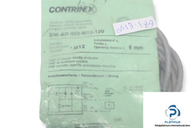 contrinex-dw-ad-503-m12-120-inductive-proximity-switch-2