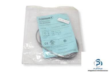 contrinex-dw-ad-603-m8-inductive-proximity-sensor-3