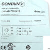 contrinex-dw-ad-703-m18-inductive-proximity-switch-2